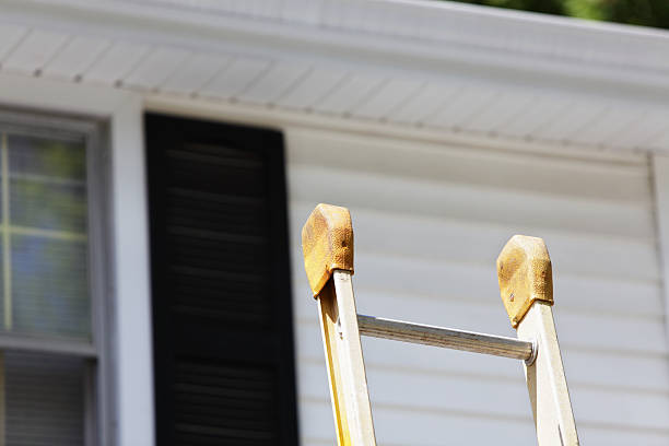 Best Aluminum Siding Installation  in Trumann, AR